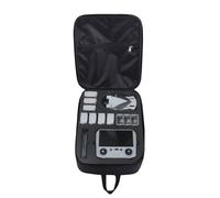 Sac À Dos De Protection Rigide Pour Importateur,Sacs Pour Dji Avmi,Mini 4 Pro,Mini 3,Mini 3pro,Mavic 3/3pro/Classic,Air 2/2s,Air 3 - Type Mini 3 Mini 3pro-Generique