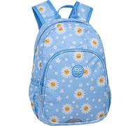 Sac à dos de puériculture Coolpack - TOBY - Daisy Sun