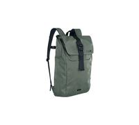 Sac a dos de quotidien evoc duffle backpack 16l vert olive