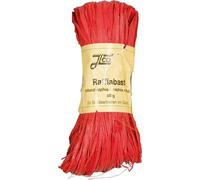 Sac à dos de Raffiabast, pourri (50 g)