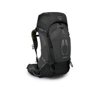 Sac Ã dos de randonnÃ©e OSPREY Atmos AG 50 (black) S-M