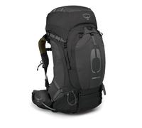 Sac Ã dos de randonnÃ©e OSPREY Atmos AG 65 (black) S-M