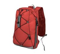 Sac À Dos De Randonnée | 26 Litres Imperméable Pliable Sac - de voyage Grande capacité à dos Extérieur | pour Hommes et Femmes Pêche Trekking Escalade Camping Sports Course Chasse Voyage Avent