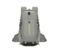 Sac À Dos De Randonnée 30L Léger Imperméable Rangement