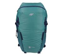 Sac à dos de randonnée - 4F - SS23ABACU139 - 28L - Bleu - Mixte