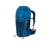Sac à dos de randonnée - - Agile 25 - Confort optimal - Système rembourré - 25 litres
