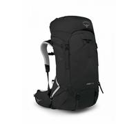 Sac à dos de randonnée Atmos Ag Lt 65 (Noir) Homme S-M