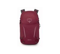 Sac à dos randonnée Osprey Hikelite 26 2025