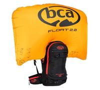 Sac à Dos de Randonnée - BCA - Float 12 - 12 Litres - Mixte - Nylon Résistant