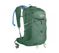 Sac à dos de randonnée CAMELBAK FOURTEENER 24 AVEC POCHE A EAU (Sage Green) Femme TU