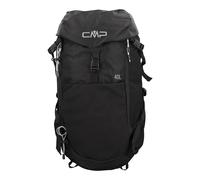 Sac à dos de randonnée CMP Harve 60x30x26 cm