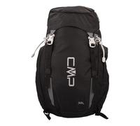 Sac à dos de randonnée CMP Nordwest 30 L