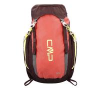 Cmp 38v9517 Nordwest 30l Backpack Orange