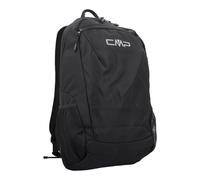 Sac à dos CMP Phoenix 18L noir pur