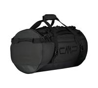 Duffle CMP YAHK DUFFEL BAG 40L (PIOMBO) U