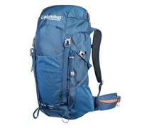 Columbus Atna 45l Backpack Bleu Homme,Femme