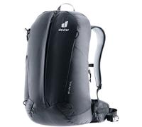 Deuter AC Lite 25 EL Sac à dos de randonnée 54 cm noir