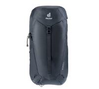 Deuter Sac à dos de randonnée AC Lite 32 EL 32 l Homme Noir