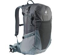 Deuter - Futura 23L Graphite Shale - Sac à dos