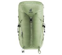 Deuter Sac à dos de randonnée Trail 30 Homme 30 L Grove / Ivy