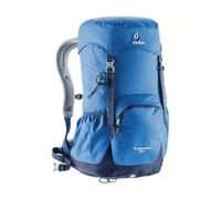 Sac à dos de randonnée DEUTER ZUGSPITZE 24 (LAPIS NAVY) UNI
