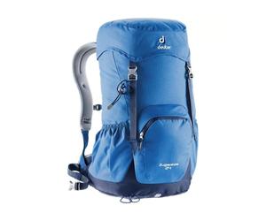 Sac à dos de randonnée DEUTER ZUGSPITZE 24 (LAPIS NAVY) UNI