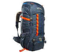 Sac à dos de randonnée enfant Tatonka Yukon Jr 32