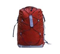 Sac à dos de randonnée étanche | Pliable avec bandoulière de rangement - Sac à dos de voyage léger Sac à dos d'extérieur pour hommes et femmes Pêche Trekking Escalade Camping Sport Chasse Aventure