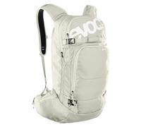 Evoc Line 20L Sac à dos Uni