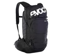 Sac à dos ski EVOC LINE 20 (black) TU