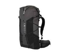 Sac à dos de randonnée Exped Lightning 40