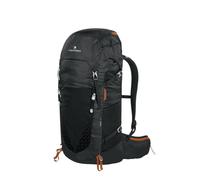 Ferrino – Sac à dos Agile 35 l – Noir