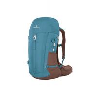 Sac de randonnee femme ferrino hikemaster 34l vert