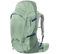 Ferrino Transalp Lady 50l Woman Backpack Vert Femme