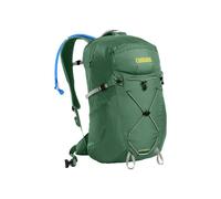 Sac à dos de randonnée FOURTEENER 26L 100oz (Sage) OS