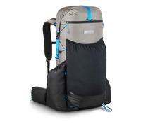 Sac à dos de randonnée Gossamer Gear G4-20 - 42 L
