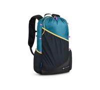 Sac à dos de randonnée Gossamer Gear Minimalist 19