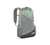 Sac à dos de randonnée Gossamer Gear Minimalist 19