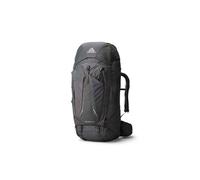 Gregory Sac à dos Baltoro L Pro RC 100 l – Iron Grey L