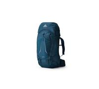 Sac à dos de randonnée Gregory DEVA 60 RC S (MOUNTAIN TEAL) Femme 60L