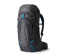 Gregory – Sac à dos de trekking – Focal 48 RC – 48 L – Ozone Black – Taille M