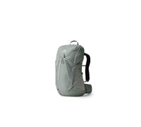 Sac à dos de randonnée Gregory JADE 28 RC SM/MD (ARTICHOKE GREEN) Femme 28L