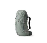 Sac à dos de randonnée GREGORY JADE 33 RC S/M (Artichoke Green) Femme 33L