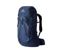 Gregory Sac à dos Jade 38 RC Femme Vert XS-S