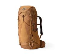 Sac à dos de randonnée Gregory Maven 48 - Femme