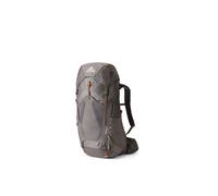 Gregory - Women's Maven 48 RC - Sac à dos de trekking - S/M - grey melon