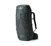 Sac à dos de randonnée Gregory Paragon 50 - Homme