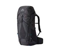 Sac à dos de randonnée Gregory Paragon 60 - Homme - Alpine Black