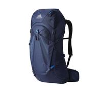 Sac à dos de randonnée Gregory Zulu 40 - Homme