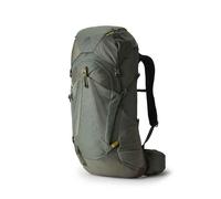 Sac à dos de randonnée Gregory Zulu 40 - Homme